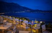 Туры в отель Pharae Palace Hotel