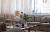 Туры в отель Pharae Palace Hotel
