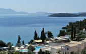 Туры в отель Porto Galini Seaside Resort & Spa