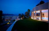 Туры в отель Porto Galini Seaside Resort & Spa