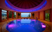 Туры в отель Porto Galini Seaside Resort & Spa