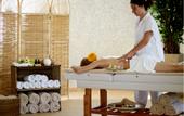 Туры в отель Porto Galini Seaside Resort & Spa