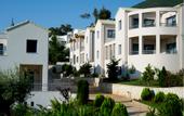 Туры в отель Porto Galini Seaside Resort & Spa