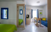 Туры в отель Porto Galini Seaside Resort & Spa