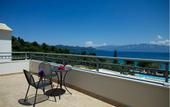 Туры в отель Porto Galini Seaside Resort & Spa