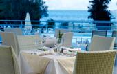Туры в отель Porto Galini Seaside Resort & Spa