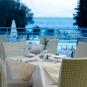 Туры в отель Porto Galini Seaside Resort & Spa, оператор Anex Tour