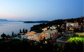Туры в отель Porto Galini Seaside Resort & Spa