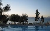 Туры в отель Porto Galini Seaside Resort & Spa