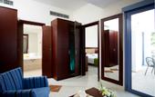 Туры в отель Porto Galini Seaside Resort & Spa