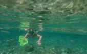 Туры в отель Porto Galini Seaside Resort & Spa