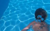 Туры в отель Porto Galini Seaside Resort & Spa