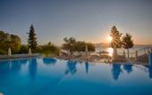 Туры в отель Porto Galini Seaside Resort & Spa