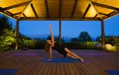 Туры в отель Porto Galini Seaside Resort & Spa