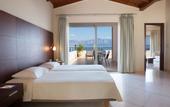 Туры в отель Porto Galini Seaside Resort & Spa