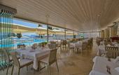 Туры в отель Porto Galini Seaside Resort & Spa