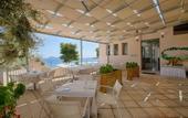 Туры в отель Porto Galini Seaside Resort & Spa