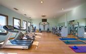Туры в отель Porto Galini Seaside Resort & Spa