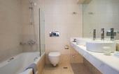 Туры в отель Porto Galini Seaside Resort & Spa