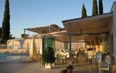 Туры в отель Porto Galini Seaside Resort & Spa