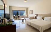 Туры в отель Porto Galini Seaside Resort & Spa