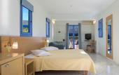 Туры в отель Porto Galini Seaside Resort & Spa