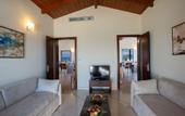 Туры в отель Porto Galini Seaside Resort & Spa