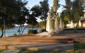 Туры в отель Porto Galini Seaside Resort & Spa