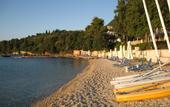 Туры в отель Porto Galini Seaside Resort & Spa
