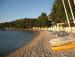 Туры в Porto Galini Seaside Resort & Spa