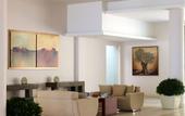 Туры в отель Porto Galini Seaside Resort & Spa