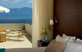 Туры в отель Porto Galini Seaside Resort & Spa