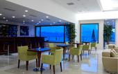 Туры в отель Porto Galini Seaside Resort & Spa