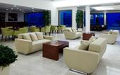 Туры в отель Porto Galini Seaside Resort & Spa