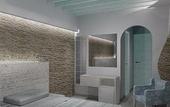 Туры в отель Poseidon
