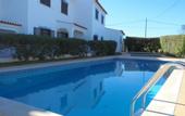 Туры в отель Apartamento Neptuno