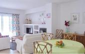 Туры в отель Apartamento Neptuno
