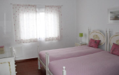 Туры в отель Apartamento Neptuno