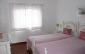 Туры в отель Apartamento Neptuno
