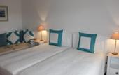 Туры в отель Apartamento Neptuno