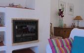 Туры в отель Apartamento Neptuno