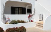 Туры в отель Apartamento Neptuno