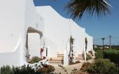 Туры в отель Apartamento Neptuno