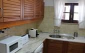 Туры в отель Apartamento Neptuno