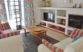 Туры в отель Apartamento Neptuno