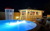 Туры в отель Princess of Naxos