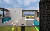 Туры в отель Princess of Naxos