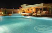 Туры в отель Princess of Naxos