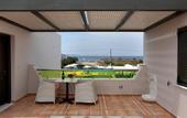 Туры в отель Princess of Naxos