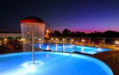 Туры в отель Princess of Naxos